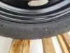 Audi Seat Vw Skoda KOŁO DOJAZDOWE dojazdówka 125/70 R18 1K0601027B