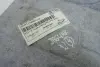 92a0ffea280a3bfcbb66d7b36dc8b70e