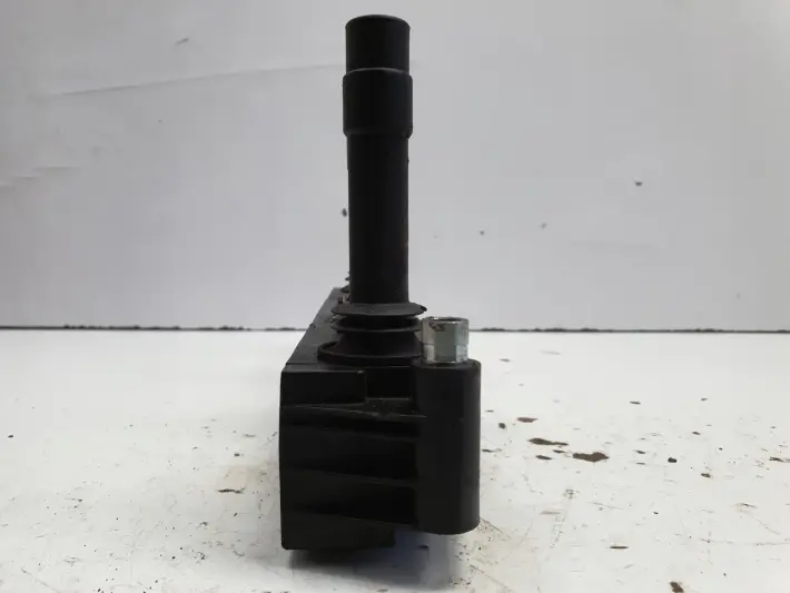 20427e3102174b88733b72aa15dd815d
