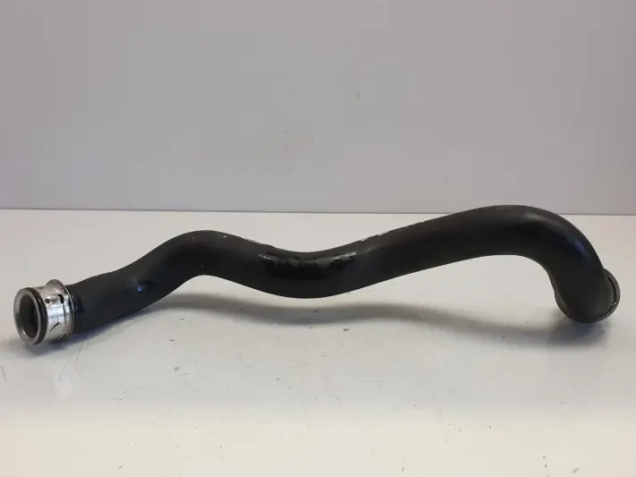 MERCEDES W207 C207 3.0 V6 CDI PRZEWÓD wąż WODY