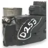b55d1fe053f3d60d4f2e2fbd447d62f9