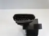 dd8e816549949e862e096301d8cbb35c