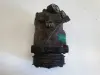Mazda 3 II BL 1.6 D SPRĘŻARKA KLIMATYZACJI 3M5H-19D629-SA