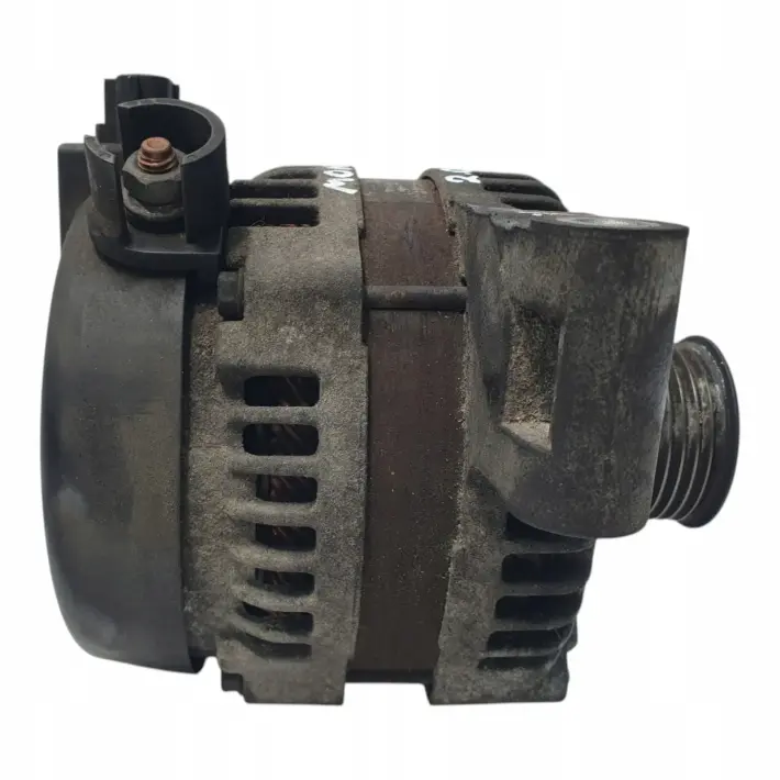 9019fd5f5b860054c9b785707e9b986d