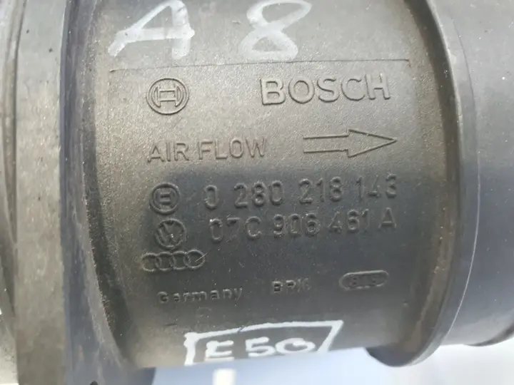 806c6b034d218b8ef708d729715d99b5