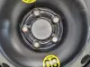 4b87777425bf317062a8222e3574952c