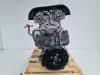 SILNIK PO REGENERACJI Volvo XC90 2.9 T T6 BITURBO TURBO 272KM B6294T