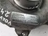 9b88d3c1cbebfb661e3d5aeb0f66242f