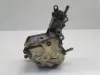Audi A6 C5 VW Passat B5 1.9 TDI POMPA VACUM wakum 038145209A