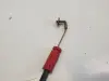 dff934162ddfb7e91ef0164c902e1476