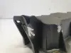 eb7e189aaeeb5dc009eedcf3f3628b5d