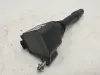86977e539374feb2f483328f652ba04e
