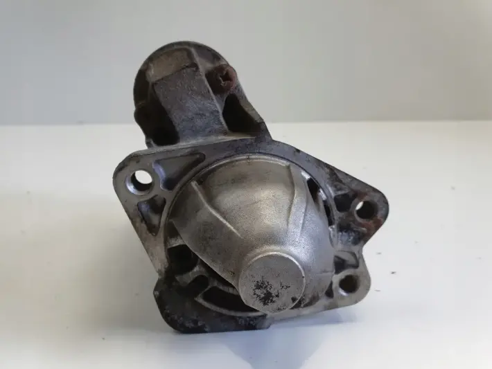 MAZDA 2 II 1.3 16V ROZRUSZNIK M000T32771
