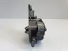 Audi A4 B5 B6 B7 A6 C5 1.9 TDI POMPA VACUM wakum 038145209A