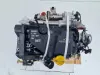 SILNIK BEZ OSPRZĘTU Renault Fluence 1.5 DCI 110KM K9K837
