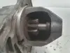 e827b4d535462c40a936aa407e078c64