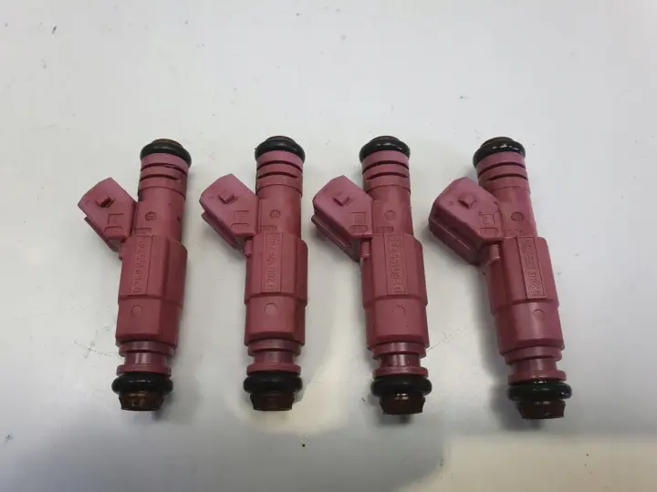 1fd50fdf2e51462520e1748938f71262