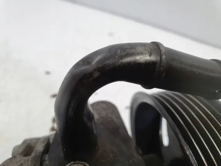 Hyundai Sonata V 2.0 CRDI 04-09r POMPA WSPOMAGANIA 57100-3K200