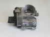 Renault Clio II 1.2 16V PRZEPUSTNICA H8200067219