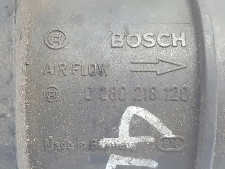 b769c92e0ec69b79d9c79ad3dec8743c