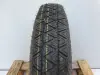 Volvo S40 V40 KOŁO DOJAZDOWE DOJAZDÓWKA 125/90 R15