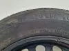 Mercedes CLK W209 KOŁO DOJAZDOWE dojazdówka 125/90 R16 5x112 2094000402