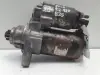 6589ba66fc91d2f5104fca6183c4655c