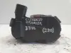 50a29056d556067b93157c8868cc5d24