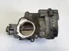 Peugeot 307 1.4 8V PRZEPUSTNICA 9640796280