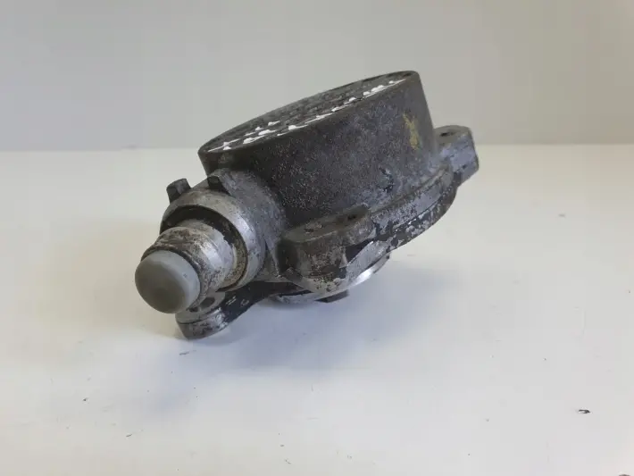 Renault Master II 2.5 DCI POMPA VACUM wakum 8200102535
