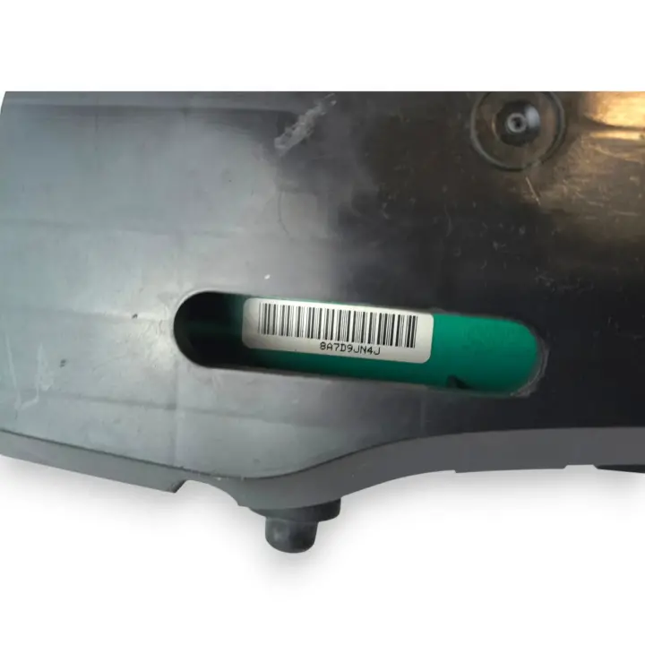 d5b2cc0fb018ab378015e5b501ee5f96