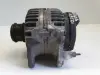 Audi A3 8L Golf IV 1.9 TDI ALTERNATOR 0123515021 038903023L 90A