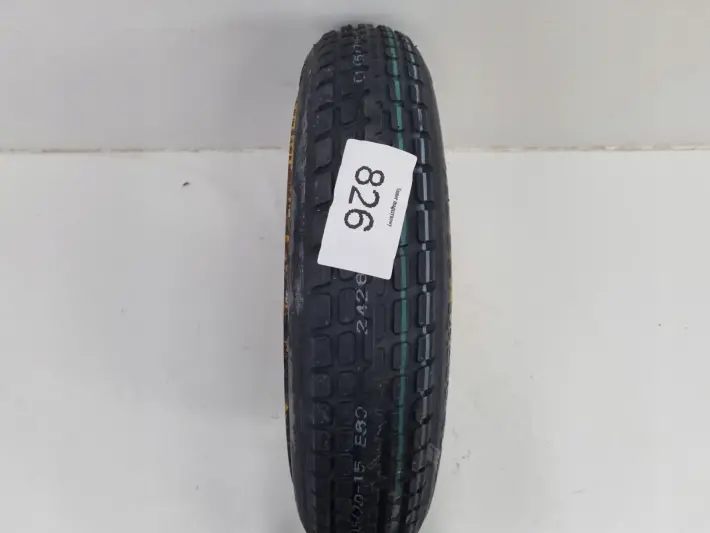791f9517a3f33227fd10799e36d89cc7