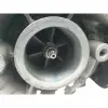 3eaece0d12cb2ceb074706966bbb9fec