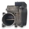 1e3d5b28b37103eec6d0c942025204b2