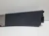 900c73ddd3b4a360a23790a2ba19c0ba