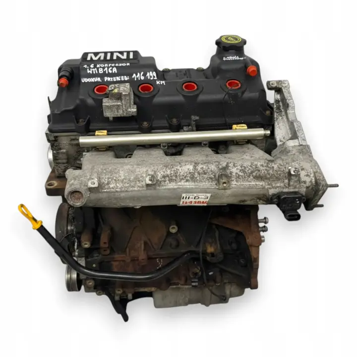 e2d86bc637ec21b55c23f740cafbfaa2