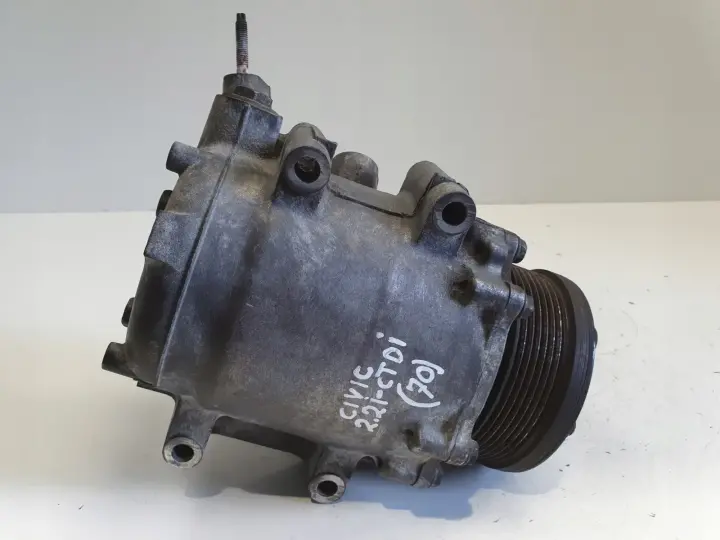4b23fc35376d719f948d613373409b41