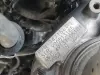 SILNIK Volvo S80 2.8 T6 BI TURBO 272KM B6284T