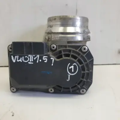 Volvo V40 II 1.5 T turbo PRZEPUSTNICA 31293736