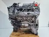 SILNIK Mercedes W205 A205 C205 C63 C63S AMG 4.0 V8 BITURBO 177980 177.980