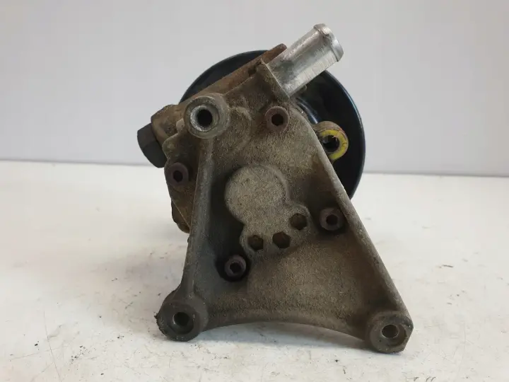 Jaguar XJ8 XK8 3.2 V8 POMPA WSPOMAGANIA MJA8111BG