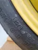 Lexus IS 220D 250 II KOŁO DOJAZDOWE DOJAZDÓWKA 125/70 R17 D17 5x114.3 ET50