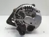 Chrysler Voyager III 3.3 ALTERNATOR Denso 04727-329AA TN121000-4331