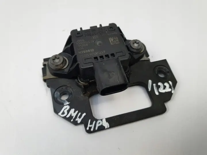 197bf44533233cd4b337d9d279f4028d