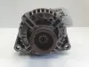 Mercedes W203 2.3 K ALTERNATOR 0124515046 120A bosch A0111547202