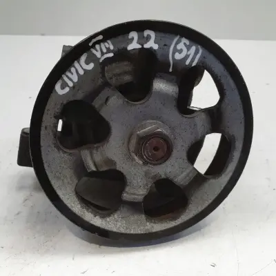 Honda Civic VIII 2.2 iCDTI POMPA WSPOMAGANIA RMA