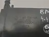 1c7f0b25b36cc3ef7b637df17a8ff8d0