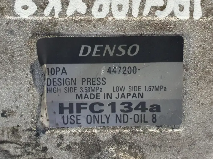 2230700013eb35e61926f498857c856c