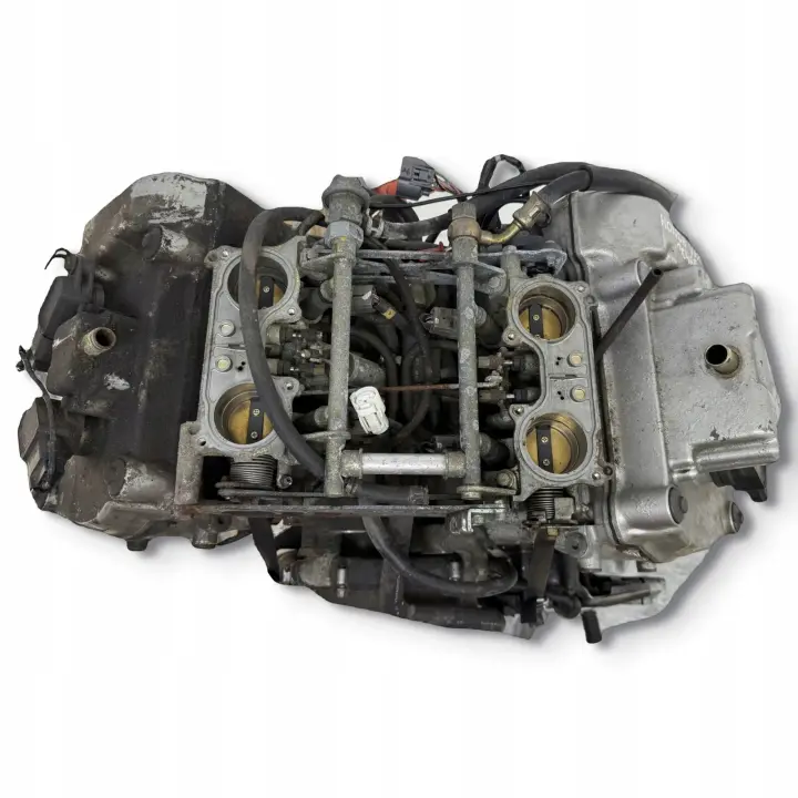 4e41168934e82764e979dc480539fad7